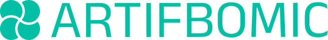 artifbomic.com